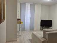 APPARTEMENT 2 PIECES AVEC BALCON — photo 2