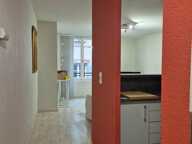 APPARTEMENT 2 PIECES AVEC BALCON — photo 4