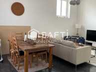 T3 loué  Rentabilité 7,5 %  petit immeuble — photo 2