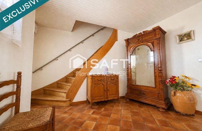 NOUVEAUTÉ LESQUIN CENTRE  Maison familiale, 3 chambres, jardin et garage ! — photo 2