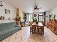 Maison 2 chambres + grange de plus de 60 m² — photo 2