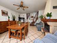 Maison 2 chambres + grange de plus de 60 m² — photo 3