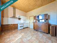 Maison de 87 m² avec jardin et hangar à Sanvignes-les-Mines — photo 3