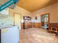 Maison de 87 m² avec jardin et hangar à Sanvignes-les-Mines — photo 4