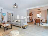 Une maison chaleureuse pour toute la famille ! — photo 2