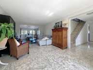 Maison familiale 5 chambres, bureau et sous-sol — photo 2