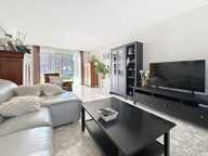 Maison familiale 5 chambres, bureau et sous-sol — photo 4