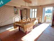 LONGÈRE À RÉNOVER 150m² AVEC DÉPENDANCES ET TERRAIN DE 2 579 m² — photo 3