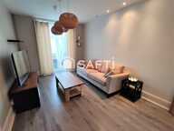 J'ai le plaisir de vous proposer une pépite pour investisseurs sérieux . — photo 2