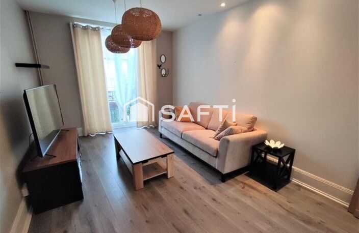 J'ai le plaisir de vous proposer une pépite pour investisseurs sérieux . — photo 2