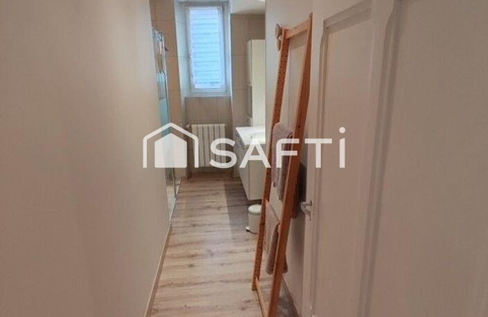 J'ai le plaisir de vous proposer une pépite pour investisseurs sérieux . — photo 3
