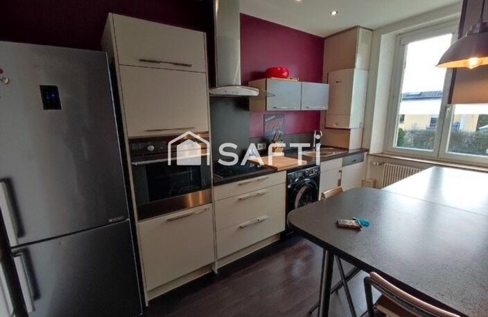 J'ai le plaisir de vous proposer une pépite pour investisseurs sérieux . — photo 4