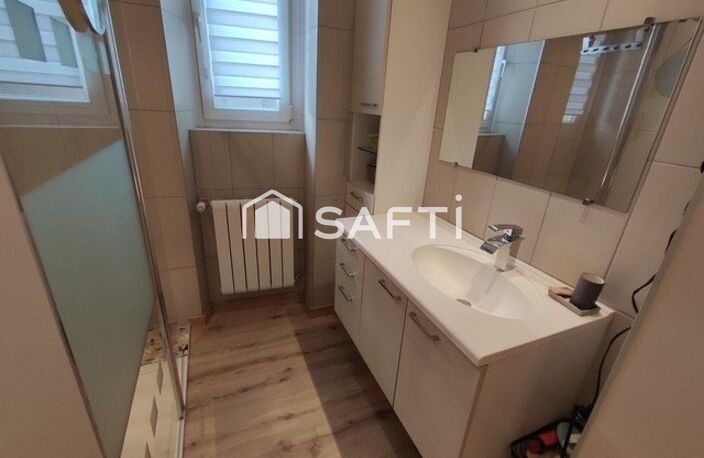 J'ai le plaisir de vous proposer une pépite pour investisseurs sérieux . — photo 5