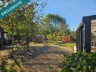 Maison familiale de 103 m² avec véranda chauffée et garage — photo 2