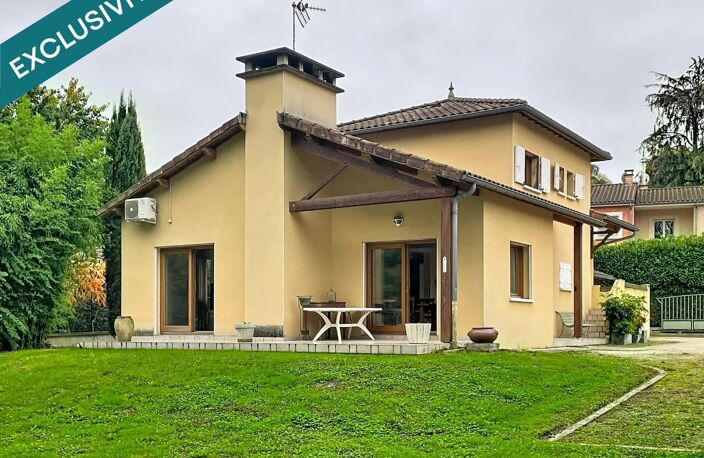 Maison Centre-village — photo 2