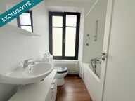 Centre historique , bon quartier, premier achat — photo 4