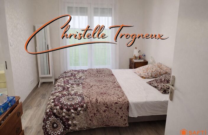 NÉGOCIABLE Pavillon de plain-pied avec double garage — photo 4