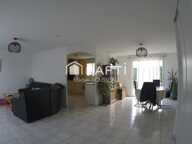 Pavillon plain pied 3 chambres grand garage — photo 3