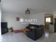 Pavillon plain pied 3 chambres grand garage — photo 4