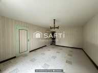 Maison 6 pièces — photo 3