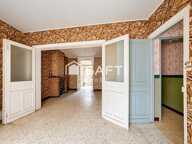 Maison à rénover entièrement - fort potentiel — photo 3
