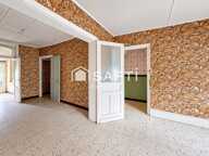Maison à rénover entièrement - fort potentiel — photo 4
