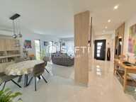 MAISON CONTEMPORAINE 2022 - 144 m² + GARAGE 38m² — photo 2