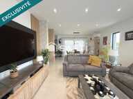 MAISON CONTEMPORAINE 2022 - 144 m² + GARAGE 38m² — photo 3