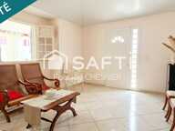 Maison avec vue mer et beau potentiel au Lorrain — photo 3