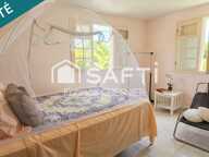Maison avec vue mer et beau potentiel au Lorrain — photo 4