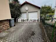 Maison semi mitoyenne — photo 2