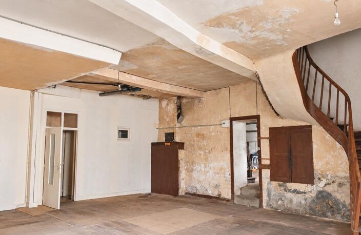 Deux maisons, plusieurs possibilités — photo 2
