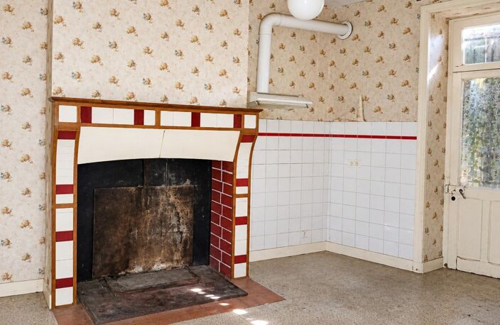 Deux maisons, plusieurs possibilités — photo 3