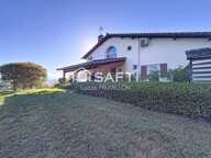 Maison de 294 m²  Vue panoramique sur les Pyrénées — photo 4