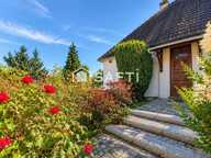 Maison familiale de plain pied et fort potentiel ! — photo 2
