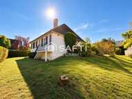 Maison familiale de plain pied et fort potentiel ! — photo 3
