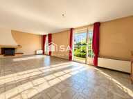 Maison familiale de plain pied et fort potentiel ! — photo 4