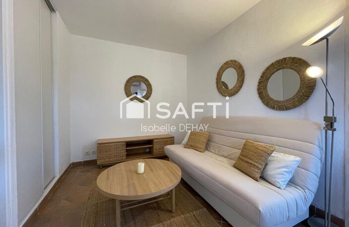 La Cadière d'Azur superbe Villa de 167 m2 de plain pied avec vue mer — photo 5
