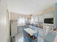 Pavillon et maison — photo 4