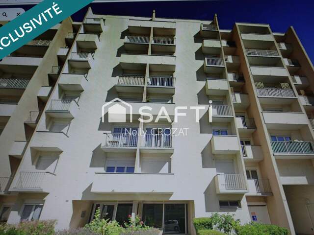 Quartier recherché BARBATRE /SAINT REMI / — photo du bien