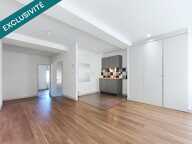 Rénovation récente dans belle copropriété réhabilitée — photo 2