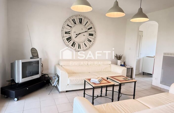 Maison plain pied avec piscine - 24220 Mouzens Coux et bigaroque — photo 3