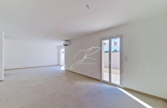 Maiso neuve T3 2 chambre 72 m² garage — photo 4