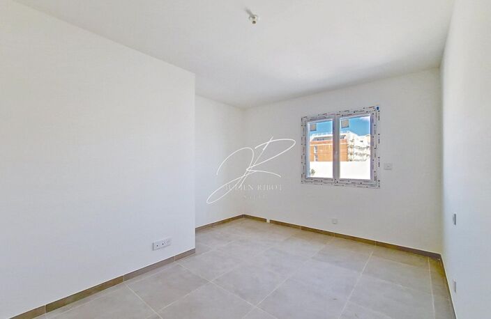 Maiso neuve T3 2 chambre 72 m² garage — photo 5