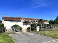 Pavillon plain pied secteur Gençay - — photo 2
