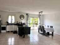 Pavillon plain pied secteur Gençay - — photo 3