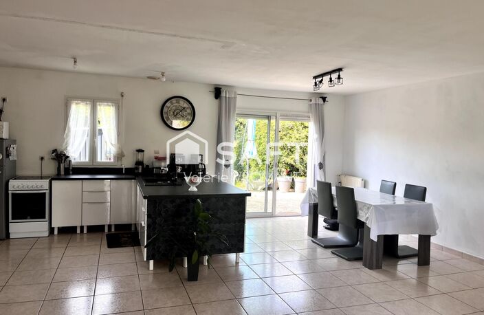 Pavillon plain pied secteur Gençay - — photo 3