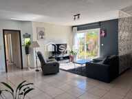 Pavillon plain pied secteur Gençay - — photo 4