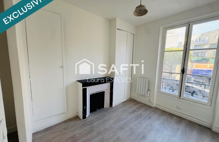 Un appartement lumineux au cœur d'un emplacement privilégié ! — photo 4