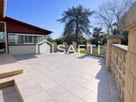A Miélan villa T6 avec piscine et parc de 3500 m² — photo 3